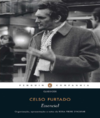 Furtado C.  Essencial. Celso Furtado